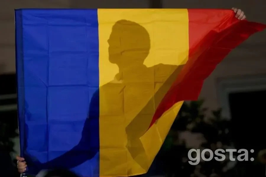 МЗС спростувало заяви Путіна щодо війни в Україні