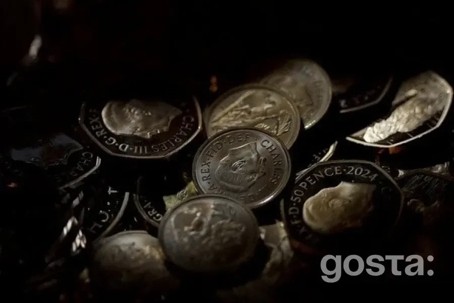Скарби з легендарного «Срібного флоту» знайшли біля Флориди: що це означає?