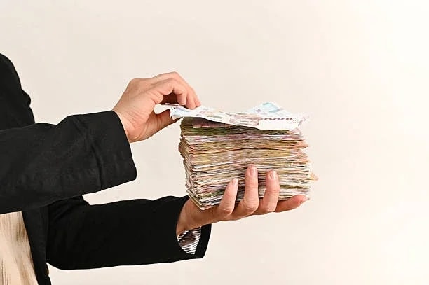 Кредит готівкою в Ідея Банк: можливості та чи вигідно