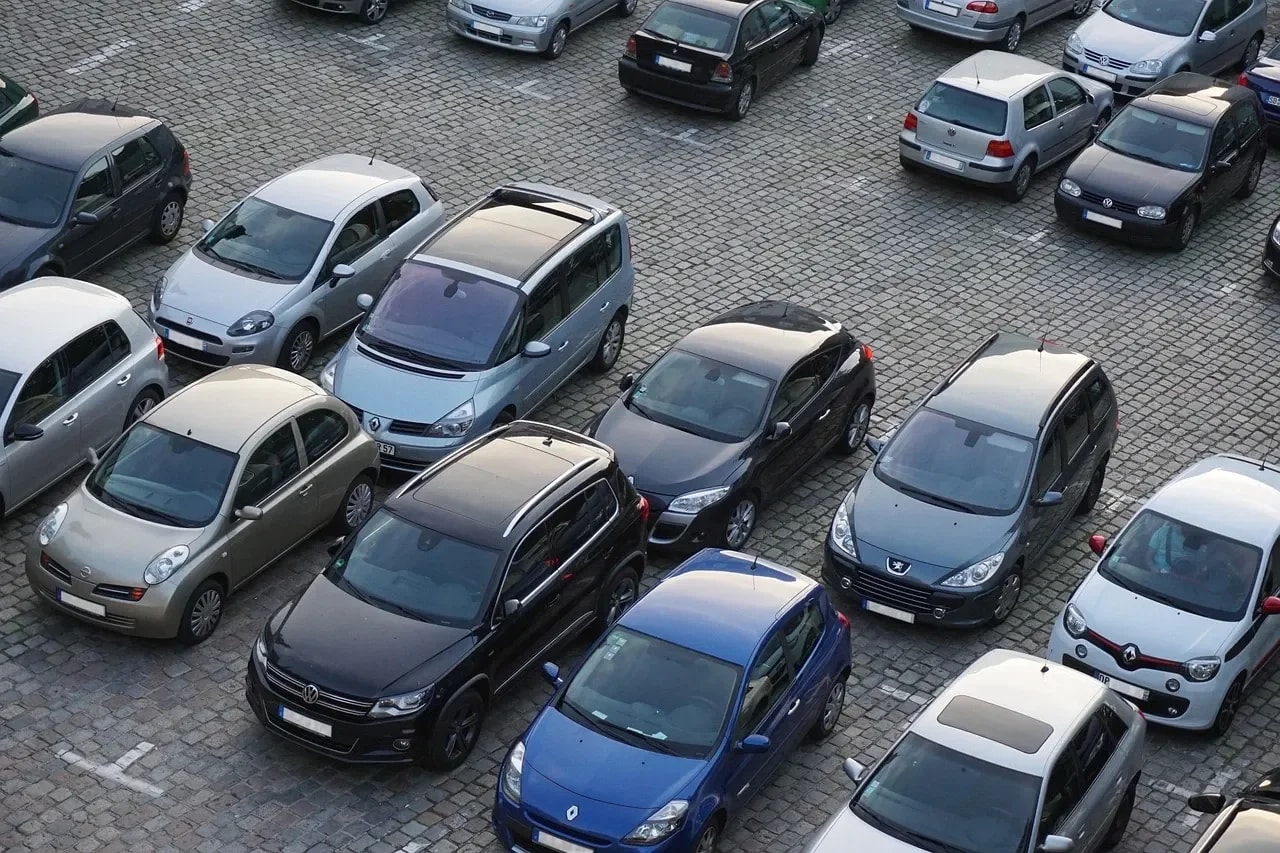 Як не переплатити за автоцивілку: 5 порад водію, які економлять до 1500 гривень на рік