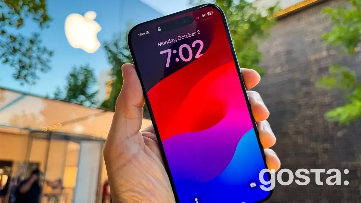 Яку модель iPhone 15 вибрати – порівняння ключових характеристик айфонів