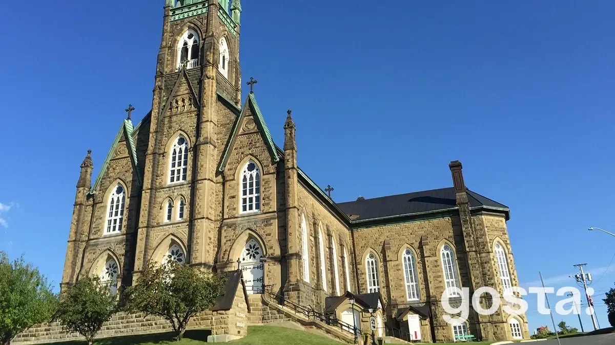 Liturgical Calendar of Holidays and Celebrations for 2025 – Fasts, Memorial Days, Important Events