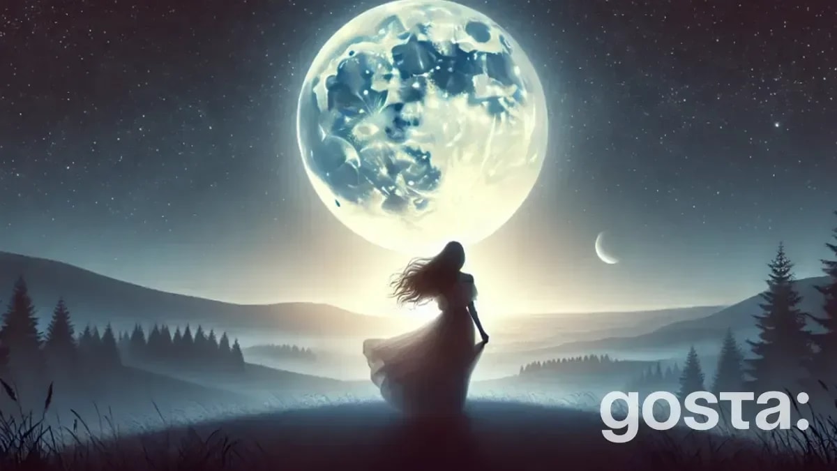 Lunar Calendar for February 2025