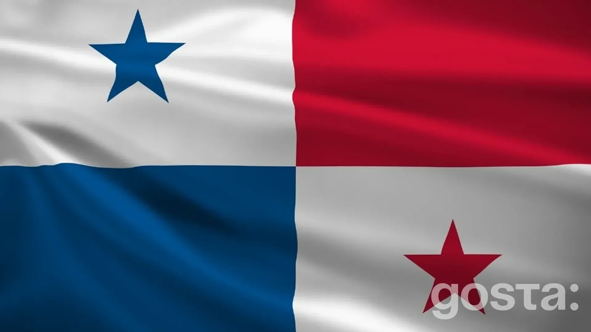 День Незалежності Республіки Панама: дата, суть і традиції