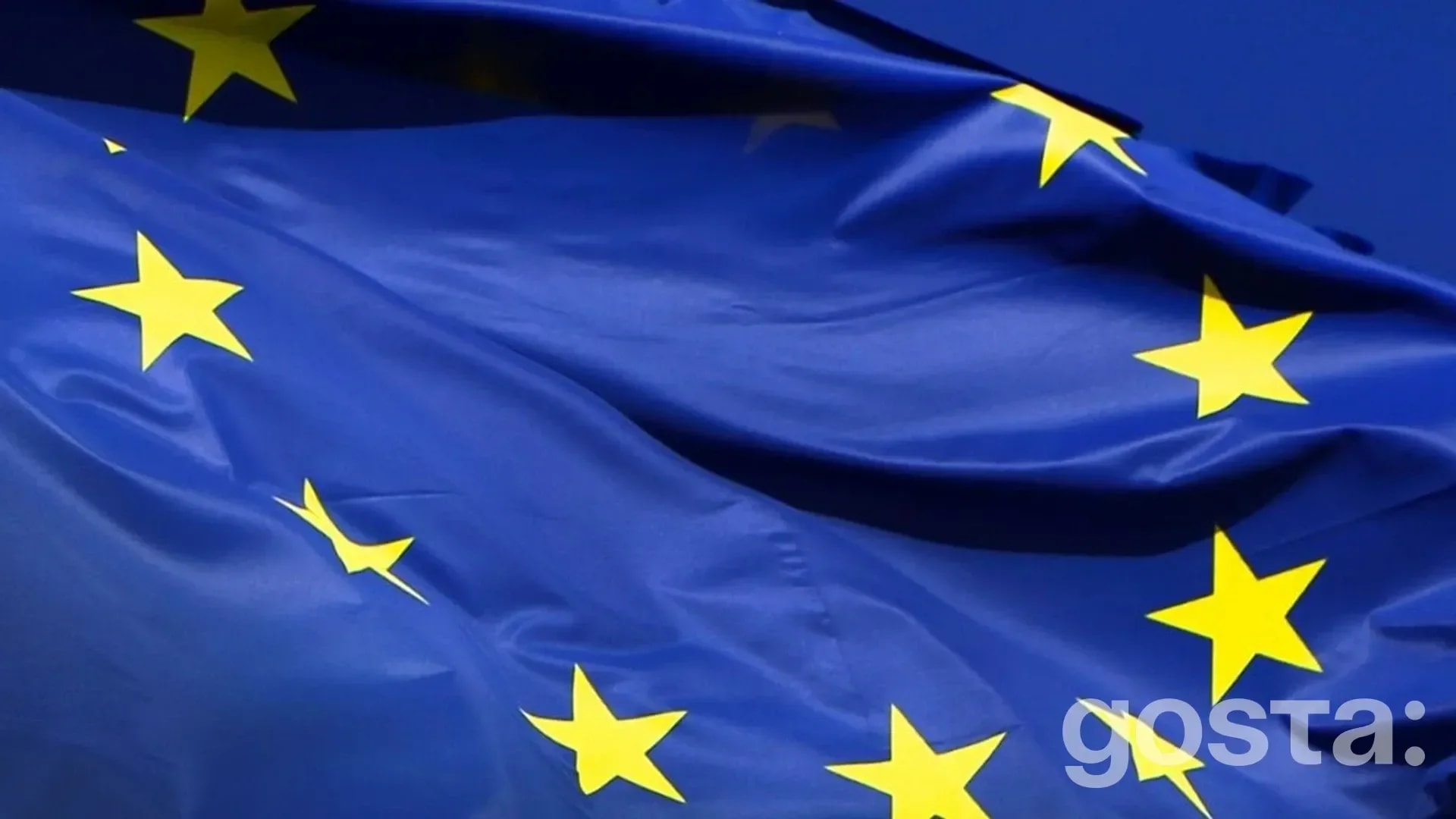 День народження ЄС: 1 листопада — історія та значення свята