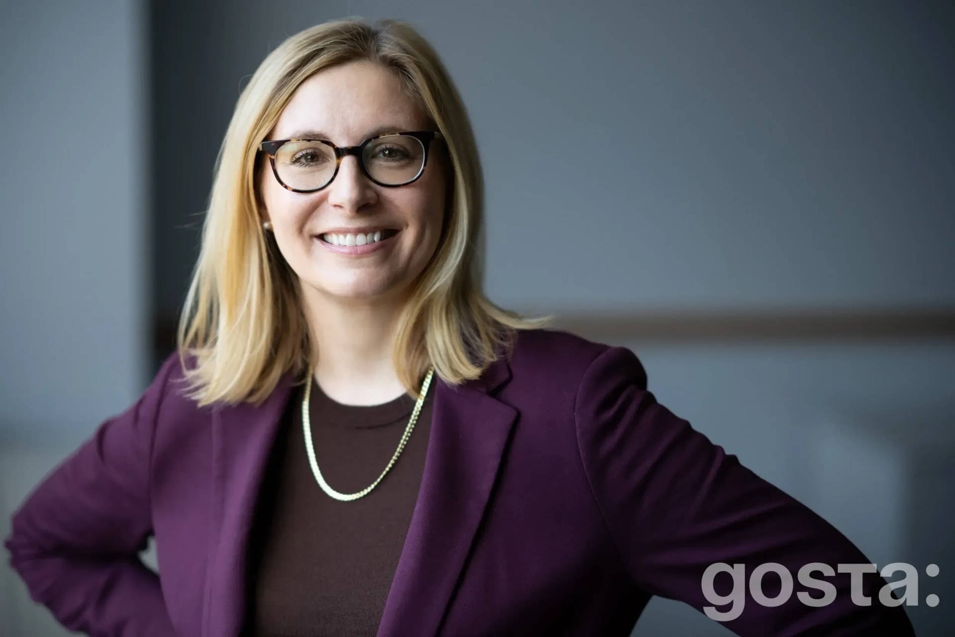 MIT переосмислює ядерну безпеку: як війни і політика штовхають світ до ескалації