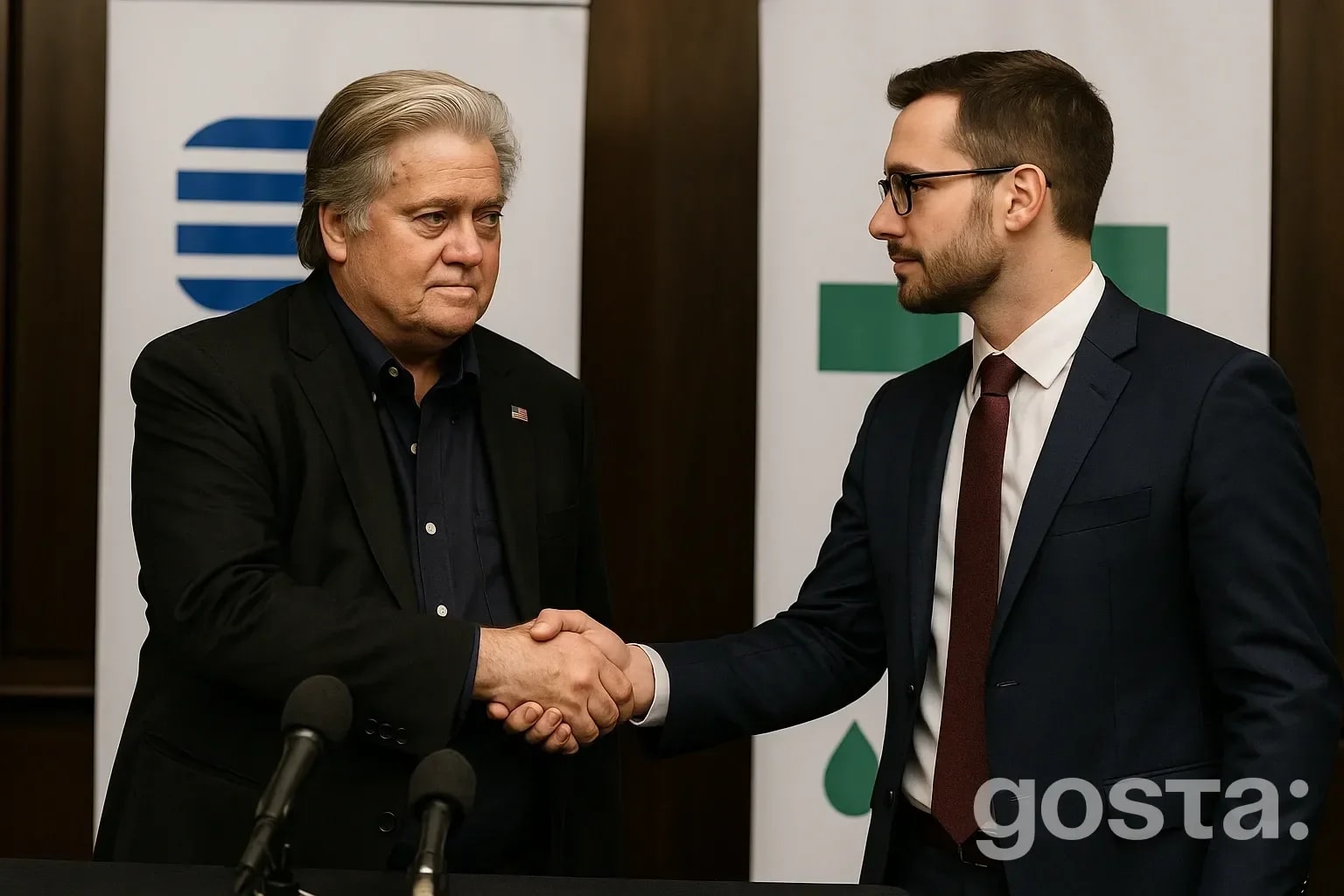 Nakamoto Holdings об'єднується з KindlyMD: інвестиції у біткоїн та медицину