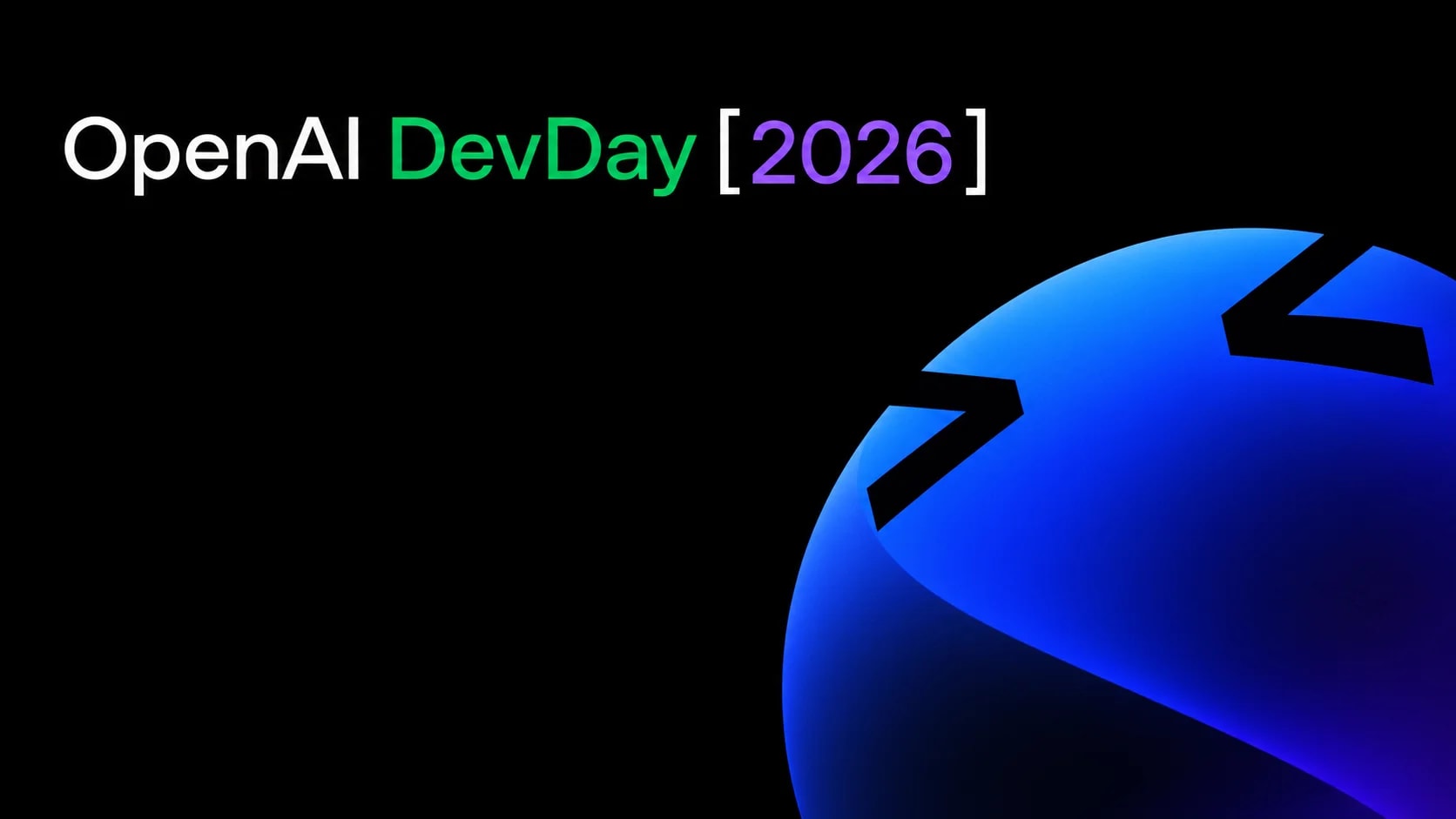 OpenAI розкрила головне на DevDay 2026 – понад 20 великих анонсів
