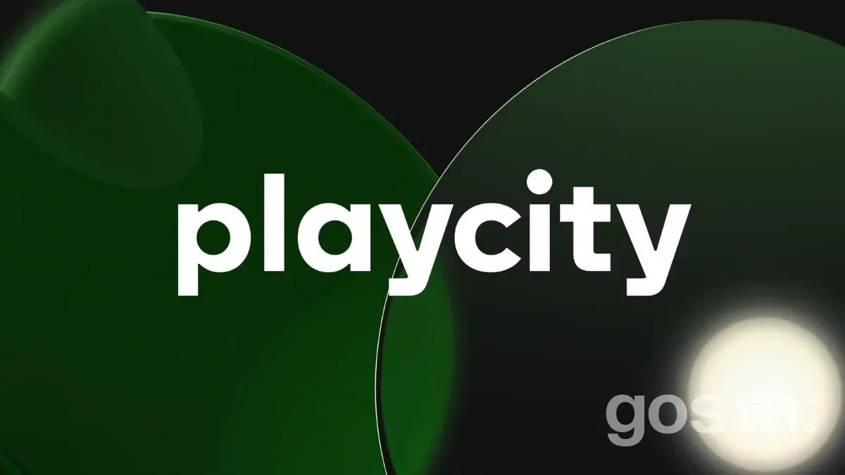 Нові ліцензії від PlayCity: умови для організаторів азартних ігор