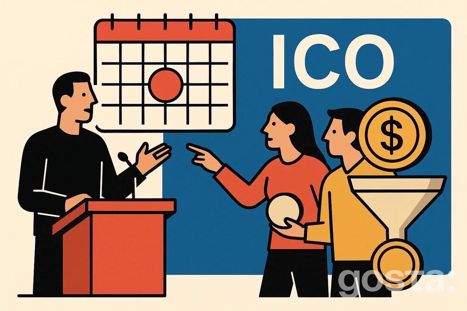 Pump.fun оголошує проведення токенсейлу PUMP у липні 2025 року