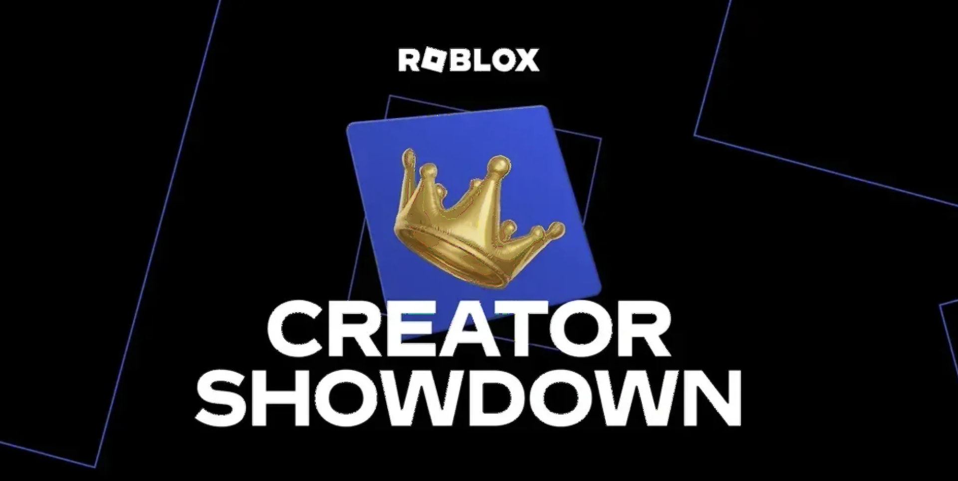 Безпека Roblox Studio та захист ігрових магазинів від підроблених клієнтських запитів