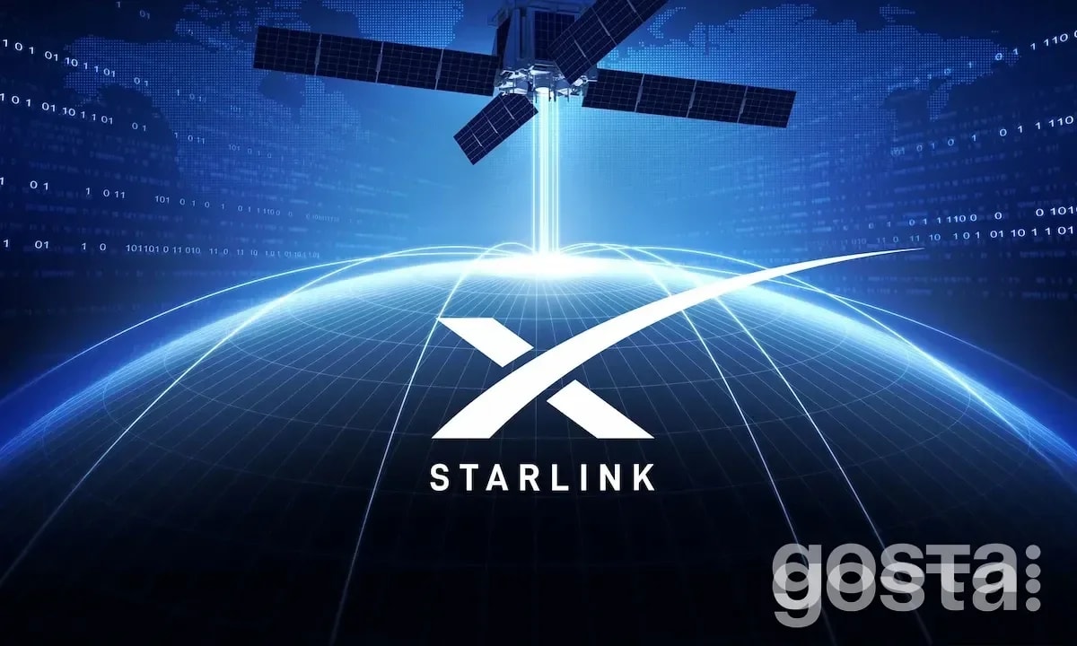 Starlink в Україні: як підключитися, скільки це коштує, підводні камені супутникової системи