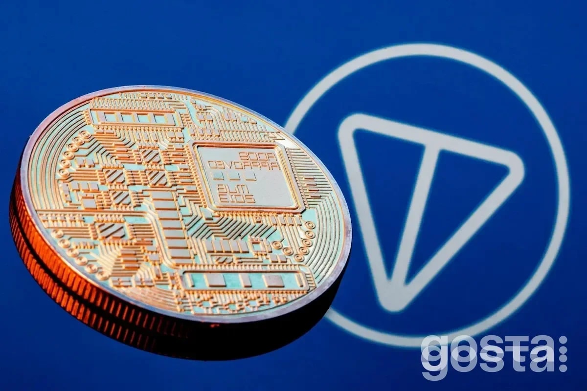 Криптогаманці для Telegram: Дуров обіцяє повернути криптовалюту до витоків