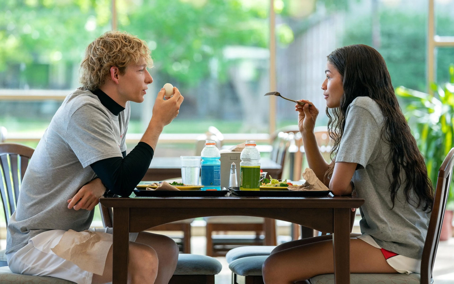 Best Romance Movies: 10 Films You Need to Watch This Year