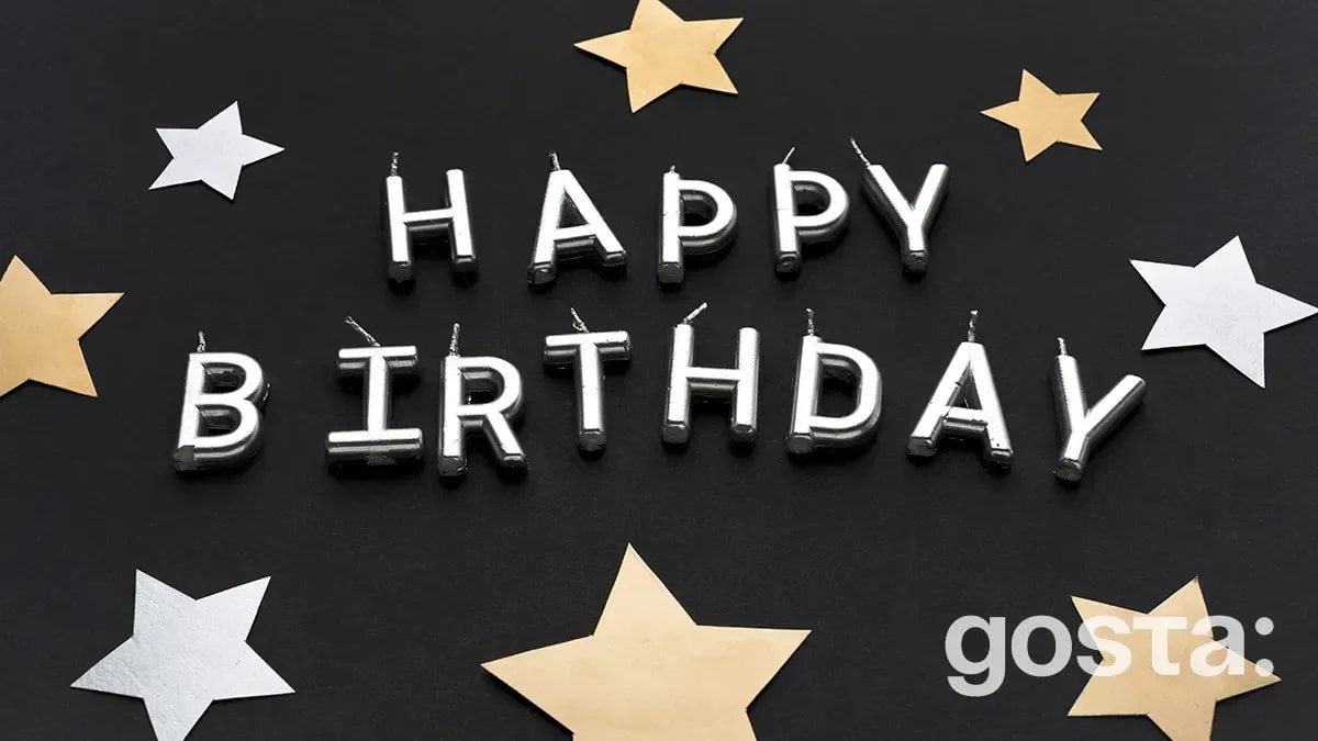 Heartfelt Birthday Wishes for a Son from Mom and Dad