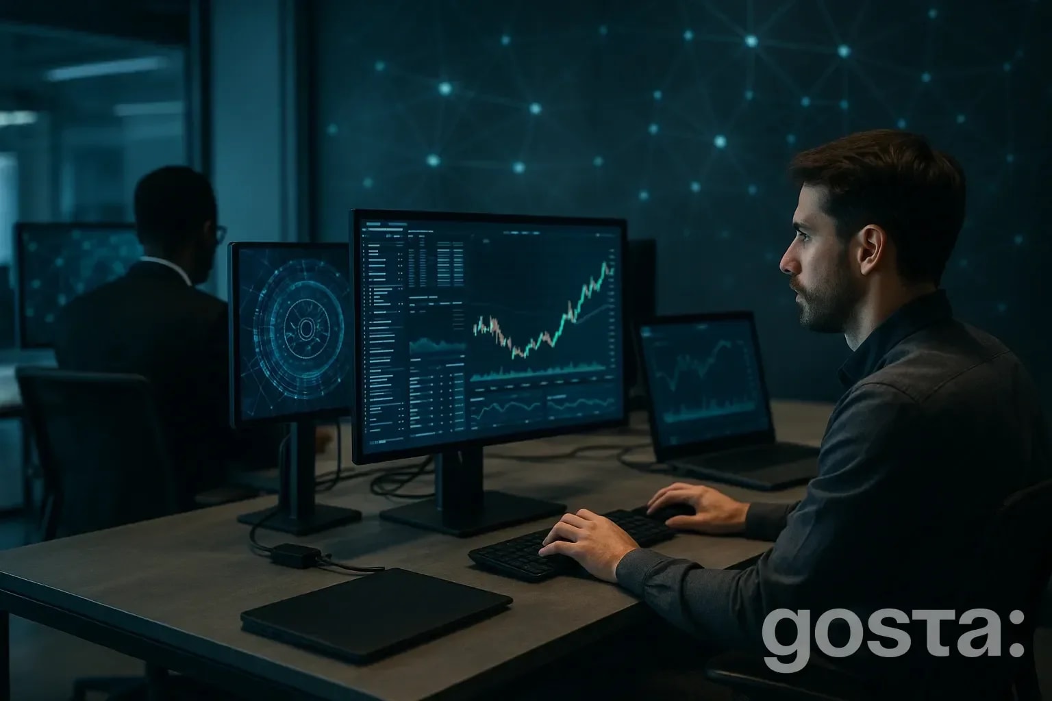 Voidify і Tornado Cash об'єднують сили заради конфіденційності на Solana