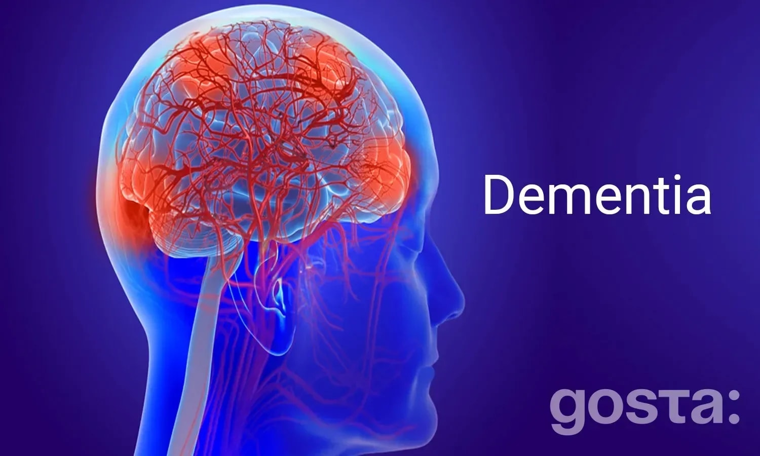 What Is Dementia, How to Spot Early Signs, and Whether It Can Be Prevented