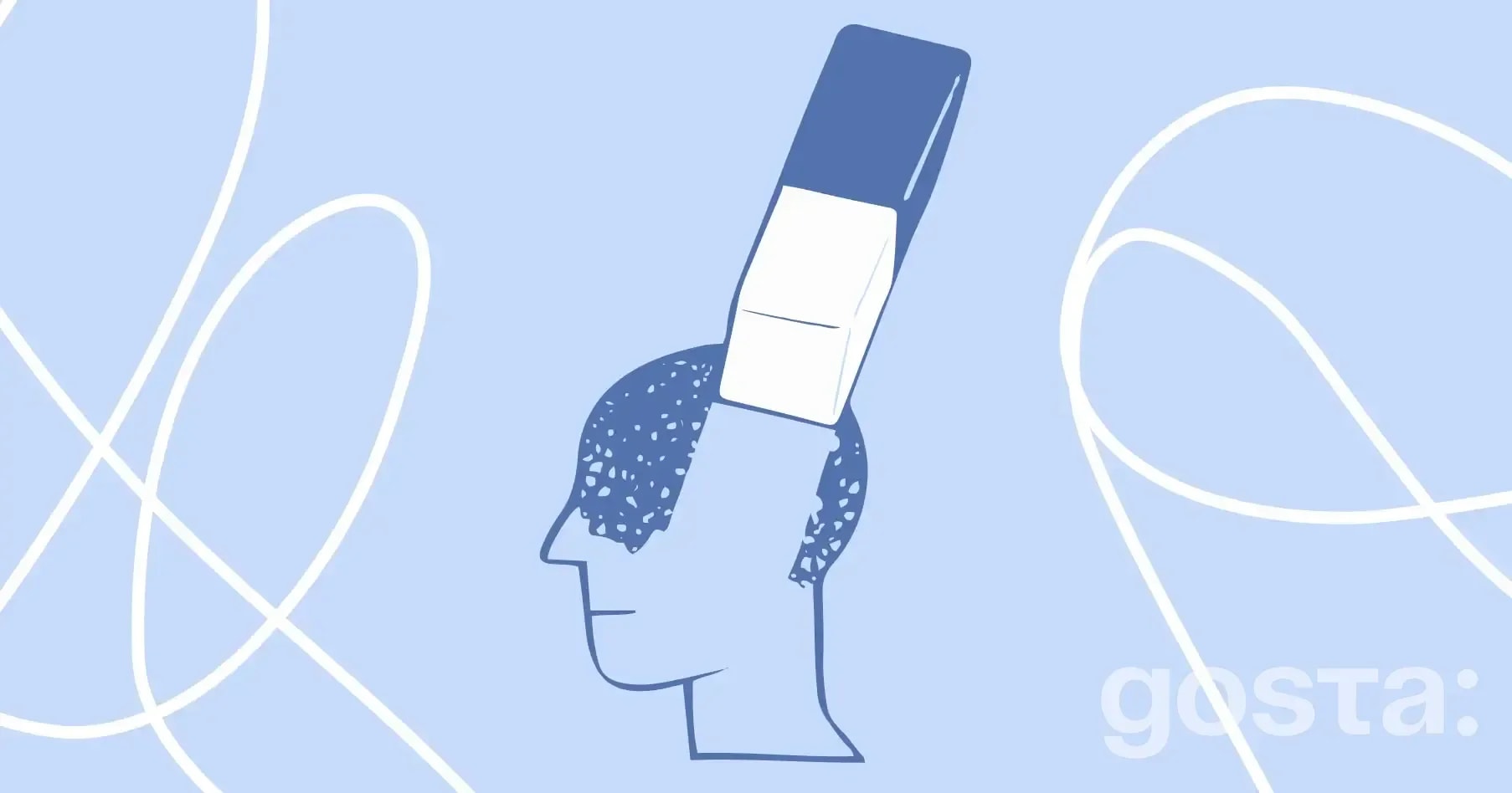What is gaslighting?