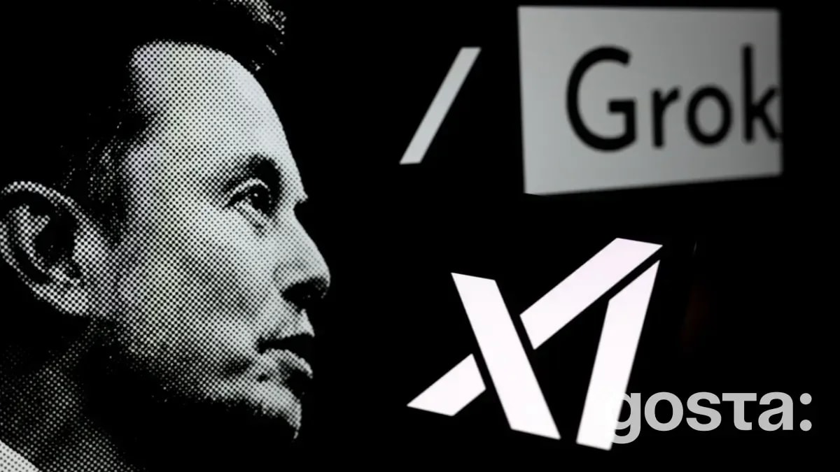 Next-Level Artificial Intelligence: Everything You Need to Know About Grok 3 by Elon Musk