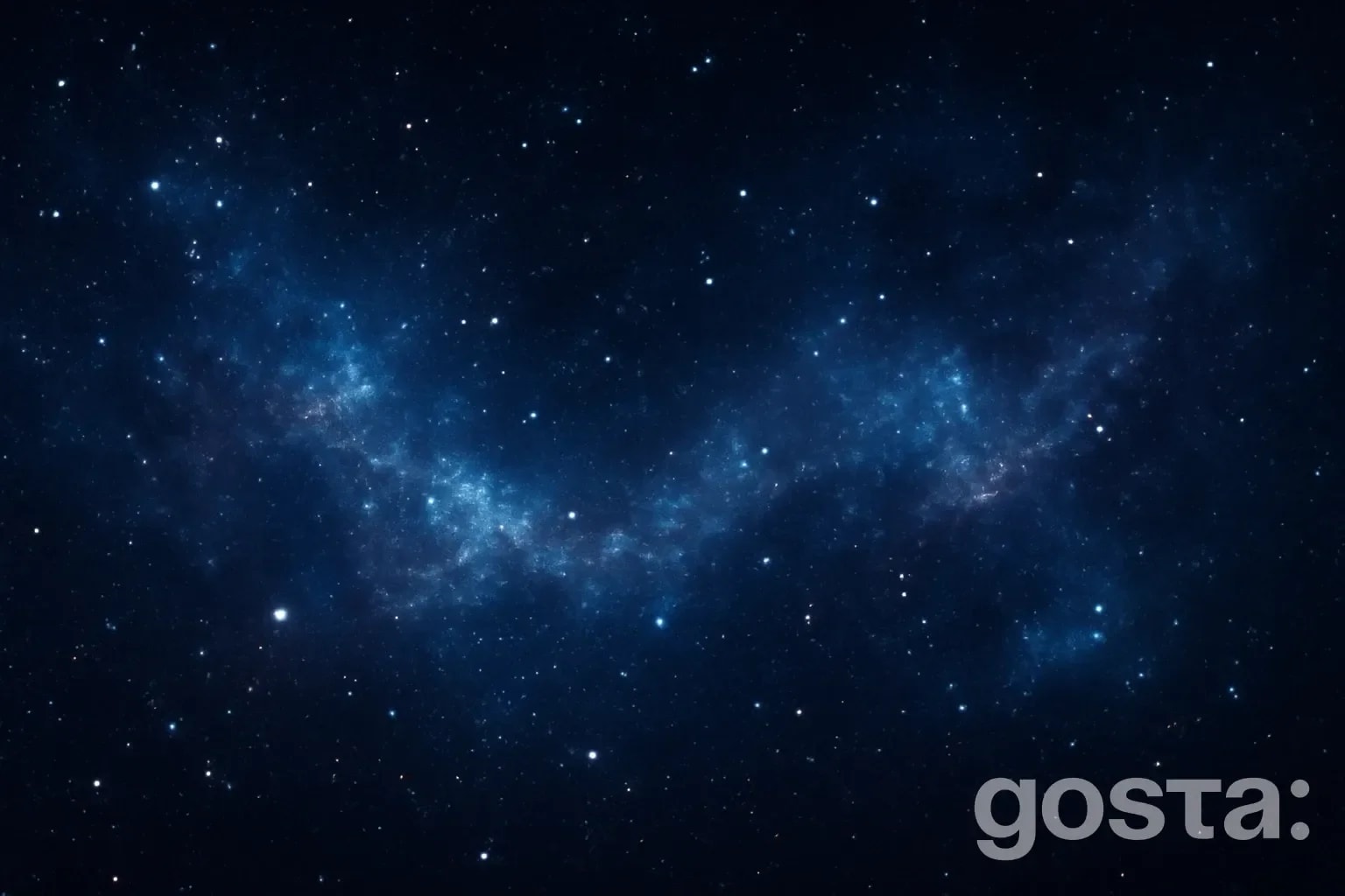 Daily Horoscope Today, May 23, 2026