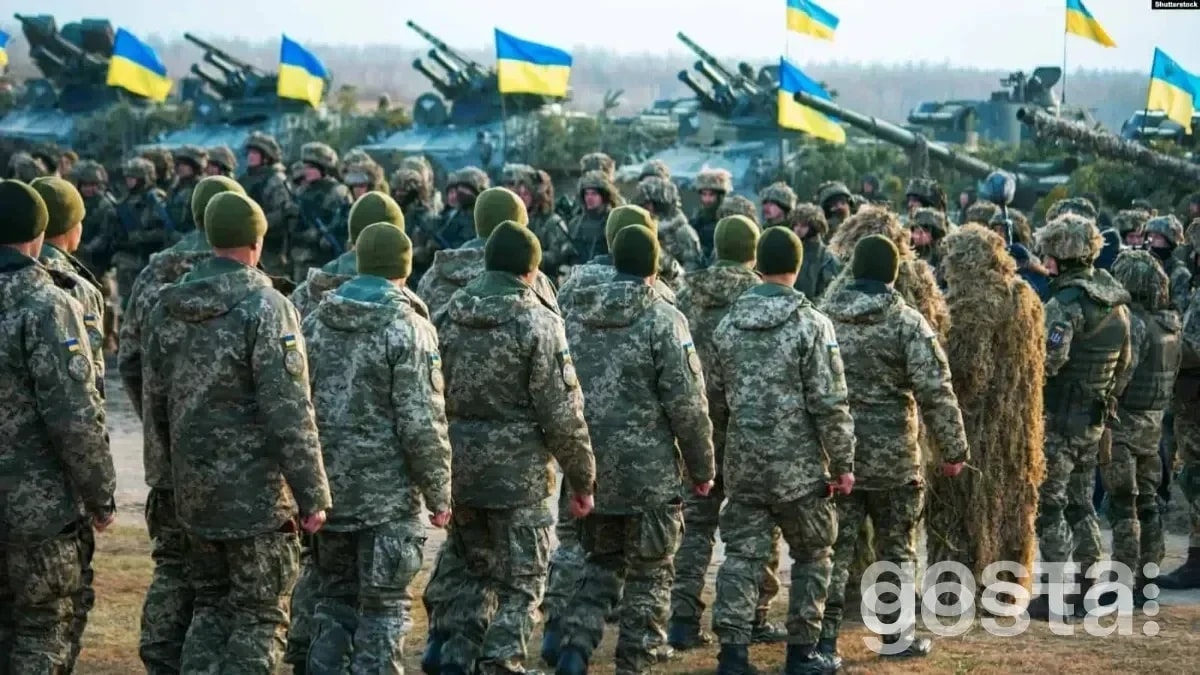 Головні новини України 15 травня: 446 день війни