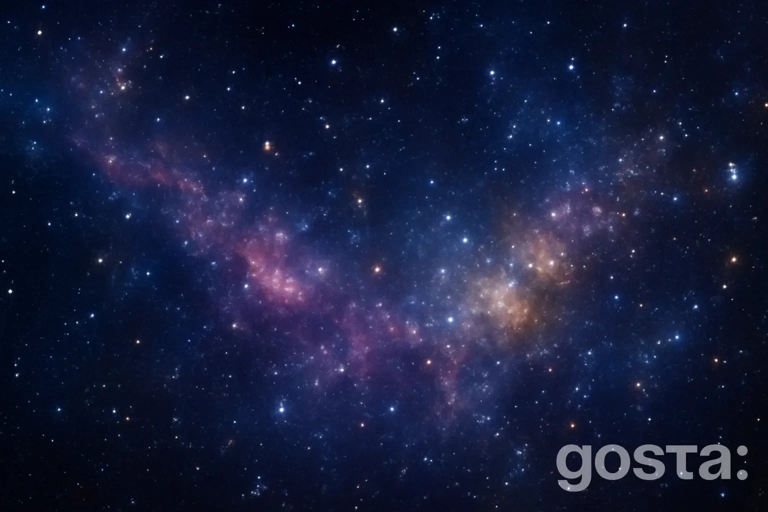 Daily Horoscope Today, May 20, 2026