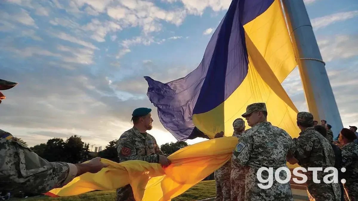 1 жовтня 2024 року – яке сьогодні свято, церковне свято, народні прикмети та заборони