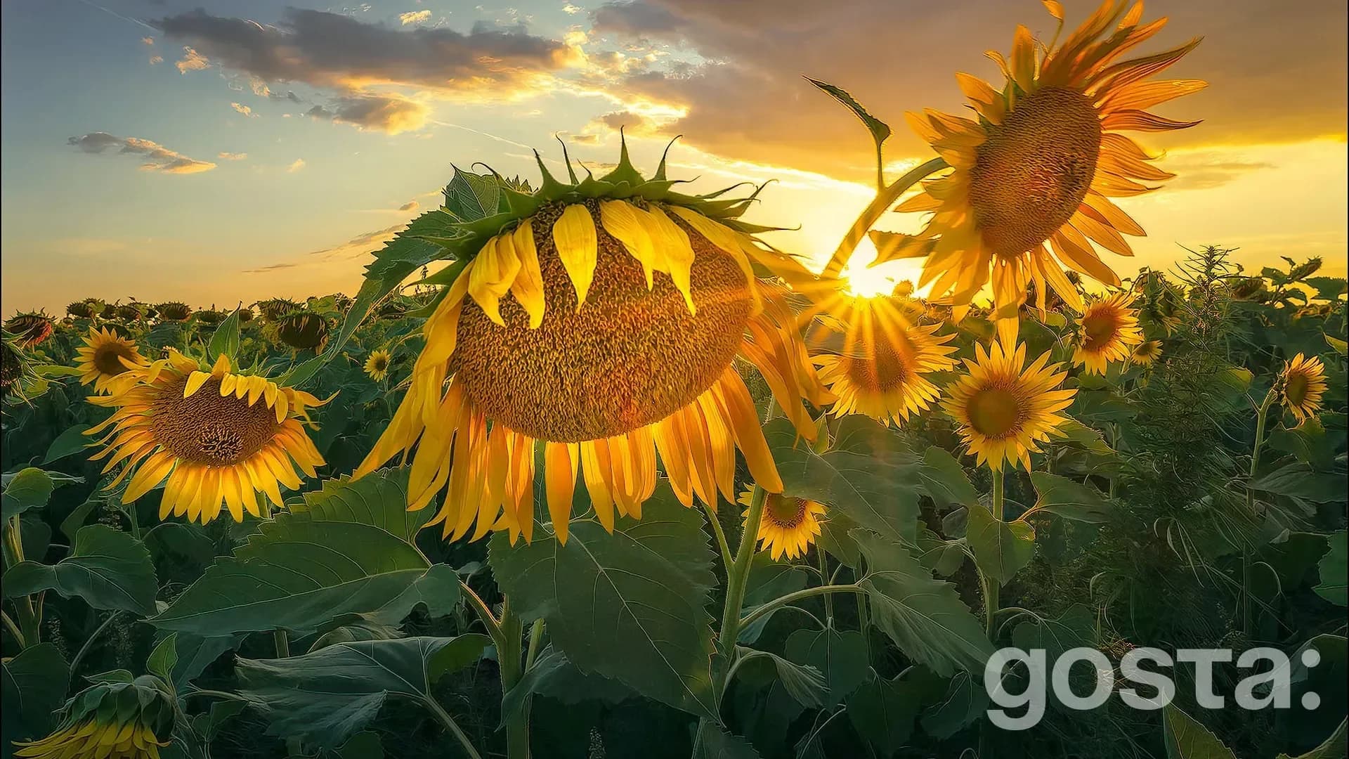 100 Interesting Facts About Ukraine