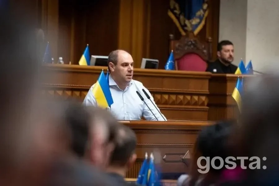 1050 га під нові виробництва та ВДЕ: як працює спрощена зміна цільового призначення землі по регіонах