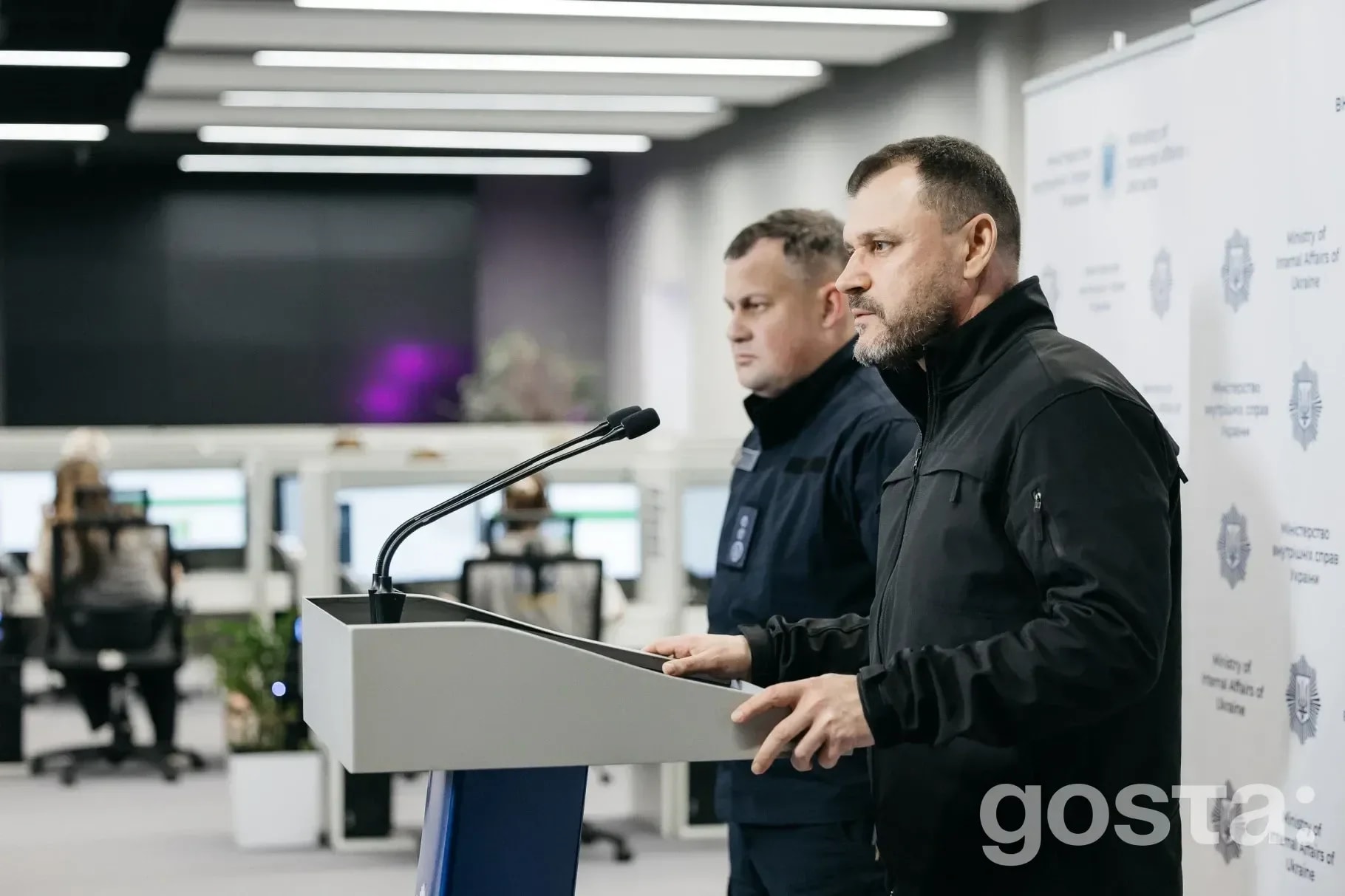Київ звертається до Служби 112: 3500 заяв за добу, Пункти незламності та спільні перевірки ДСНС і поліції