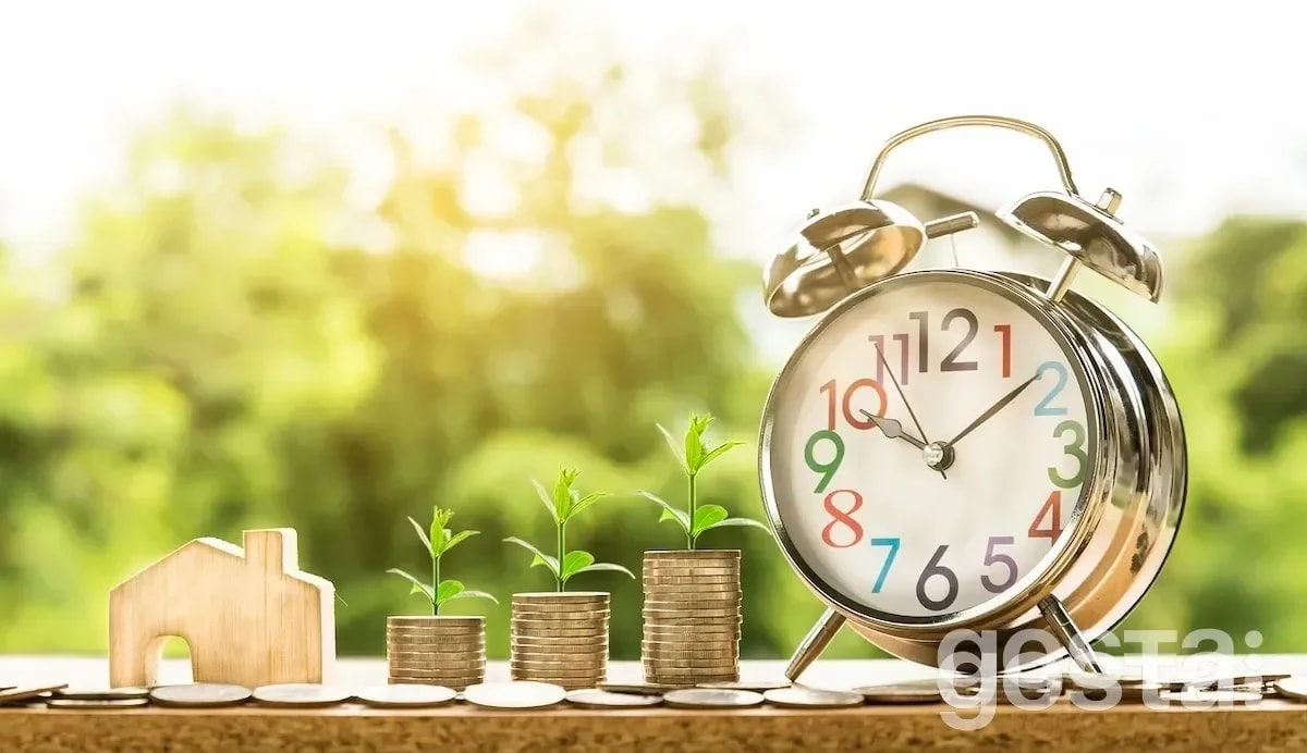 Який бізнес відкрити в 2023 з мінімальними вкладеннями