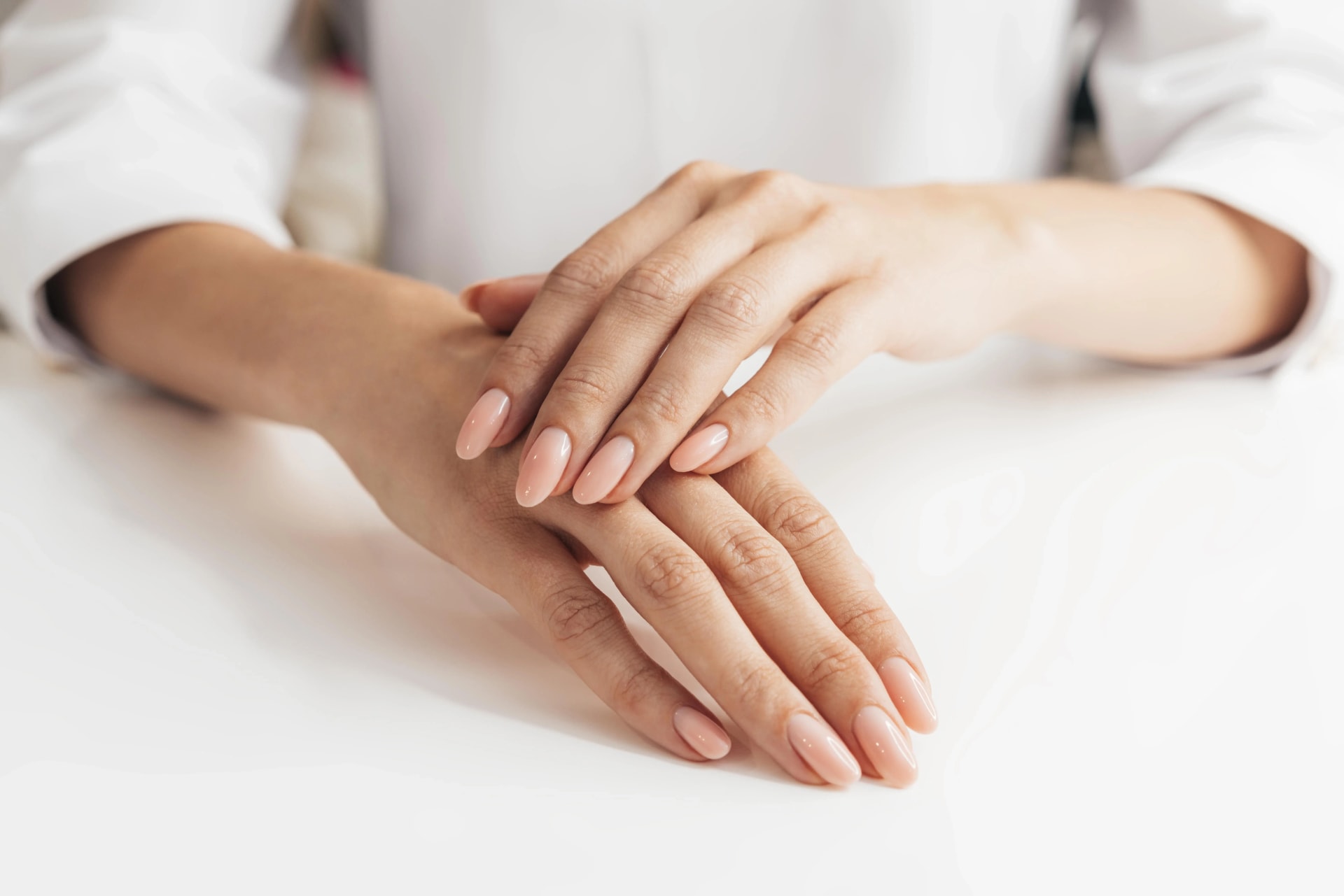 Manicure 2026: Trending Ideas For Short And Long Nails, Seasonal Colors, And Modern Designs