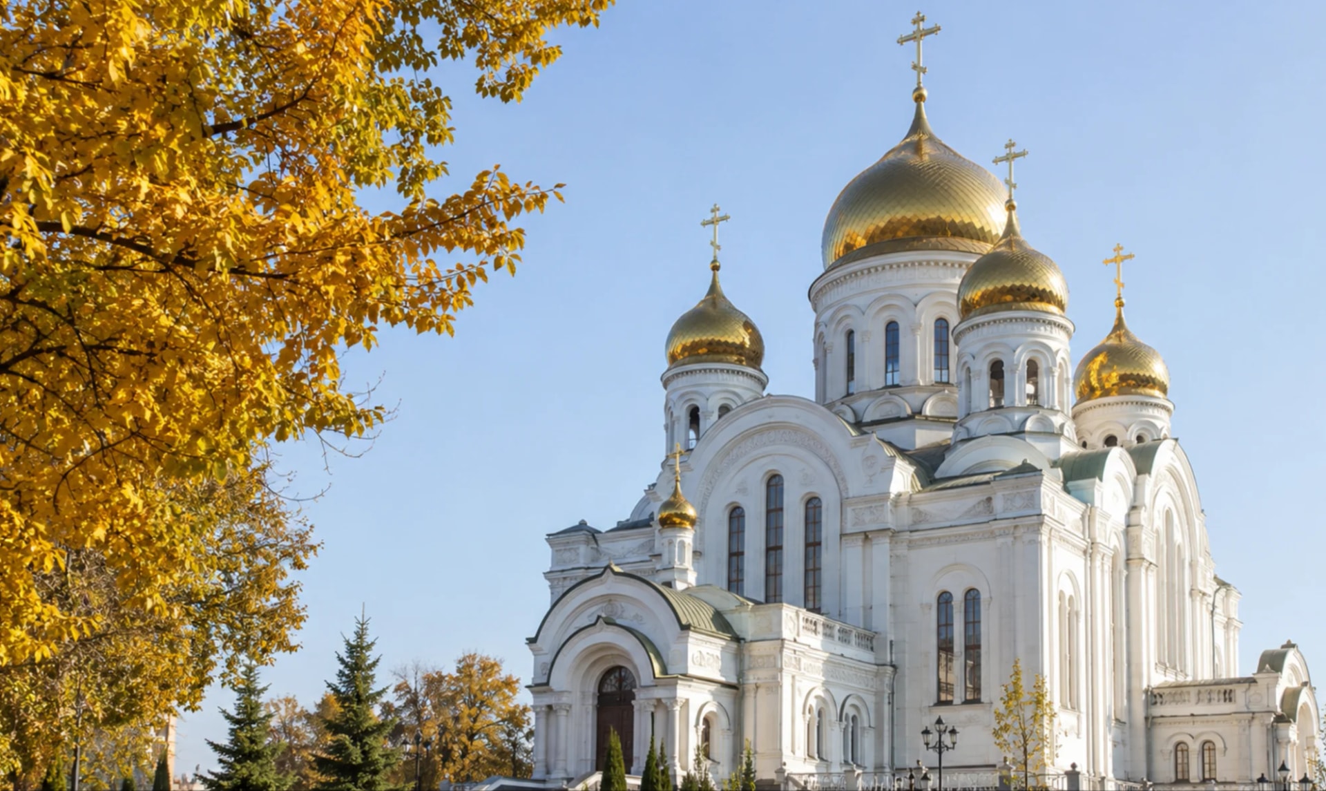 Яке сьогодні церковне свято 22 вересня 2026 року: пророк Іона, Фока та інші святі
