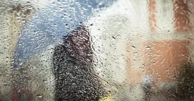 Погода в Одесі: гроза і +27° — що далі цього тижня.....
