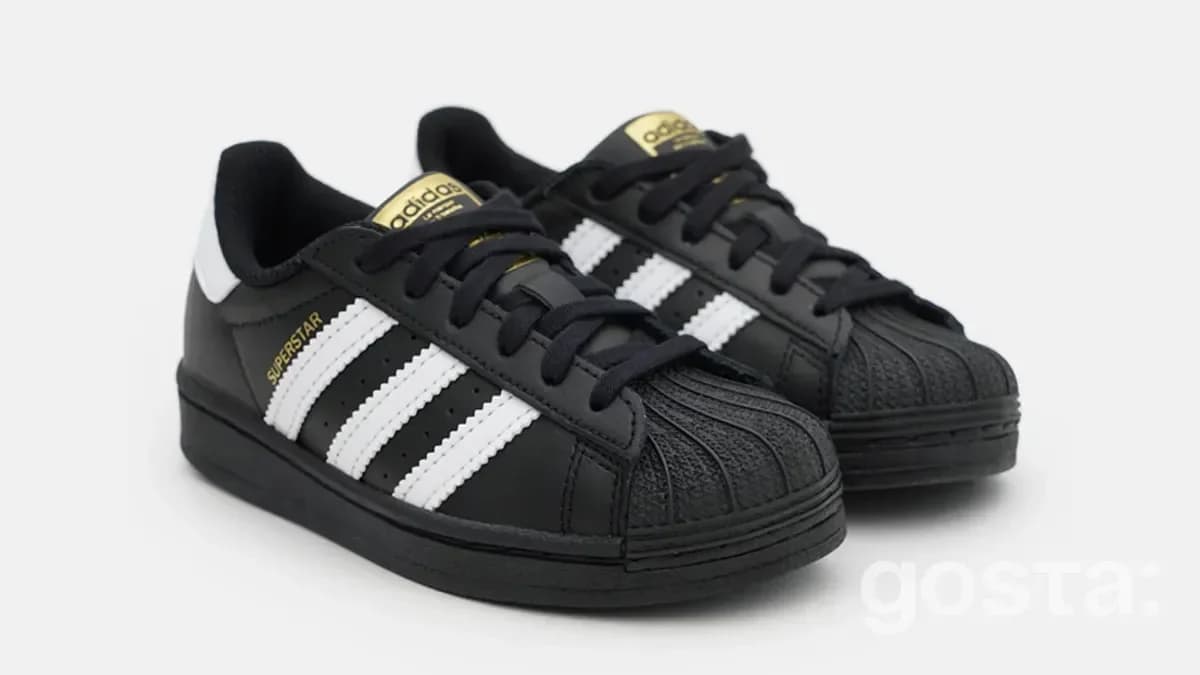 Кросівки Adidas для жінок: якість, стиль та сталий розвиток