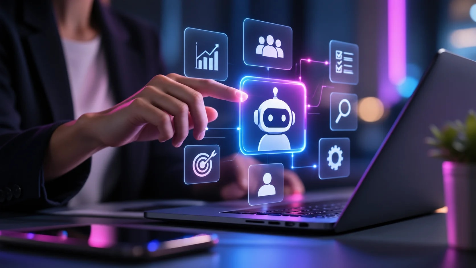 Найкращі AI CRM 2026 для бізнесу в Україні – 8 систем