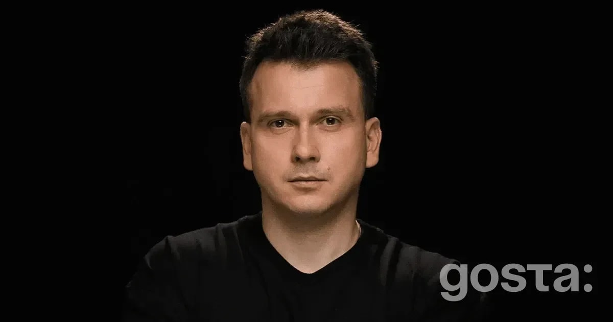 Україна робить ставку на АІ‑агенти: що стоїть за Дія.AI, WINWIN‑моделлю та власною LLM?