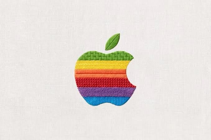 Apple Welcome Home 2026 - презентація технологій розумного дому Apple, HomePod, Apple TV та керування пристроями через Siri