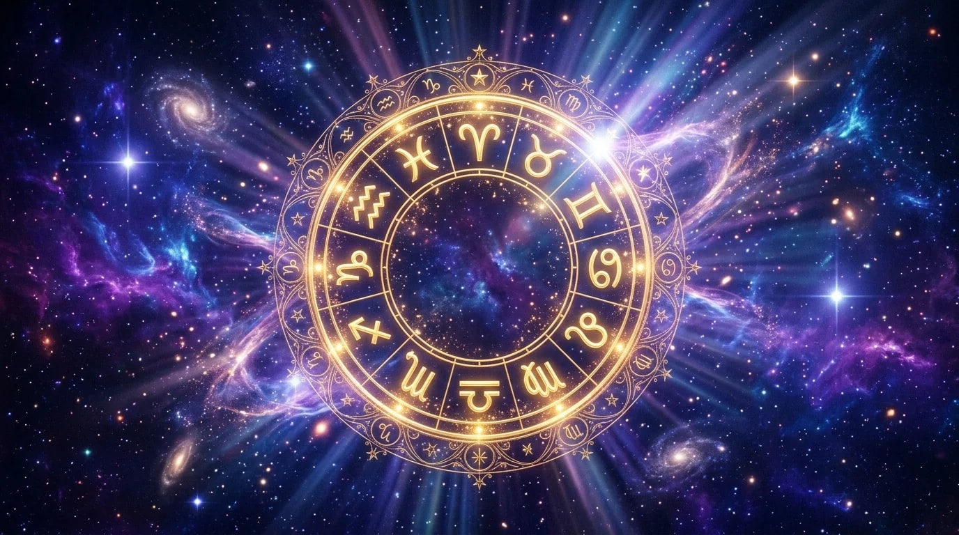 Daily horoscope on May 21, 2026 for all zodiac signs