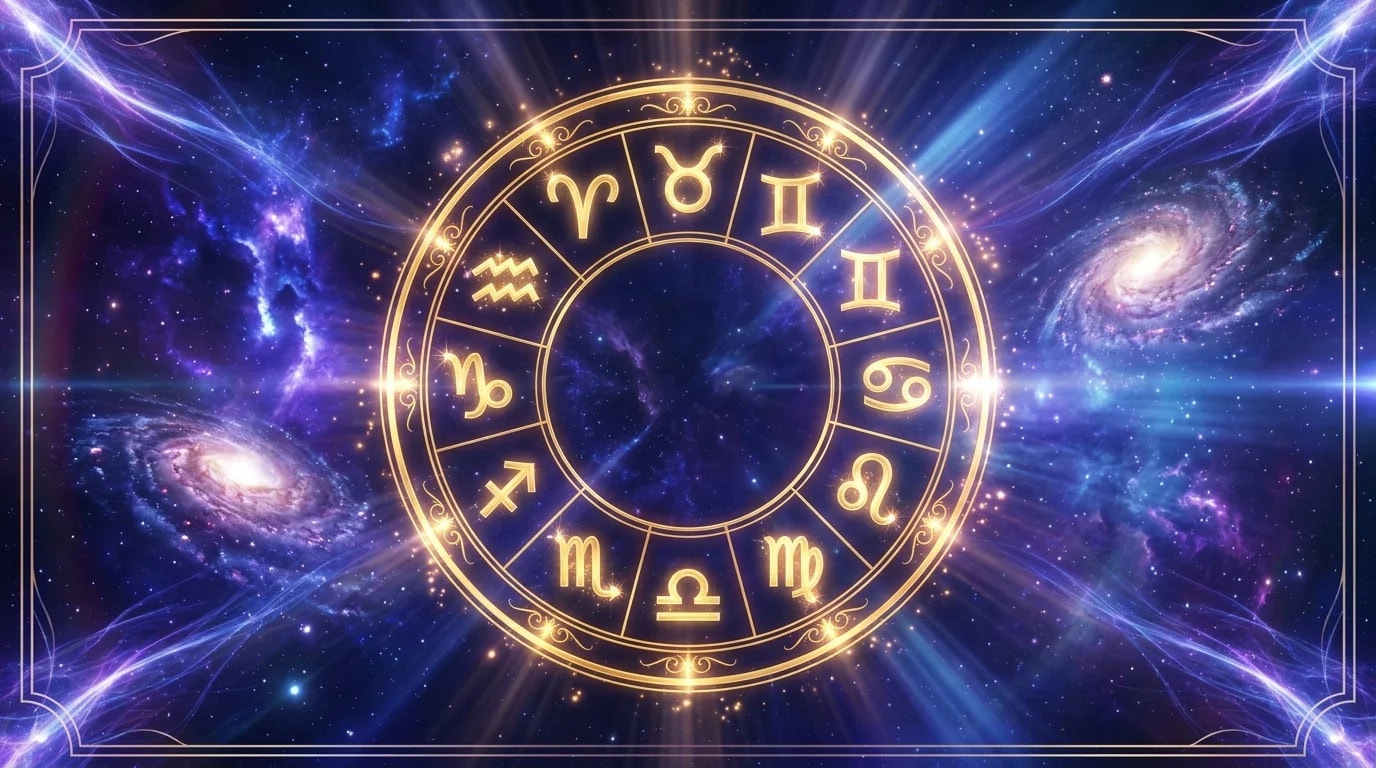 Daily horoscope on June 5, 2026 for all zodiac signs