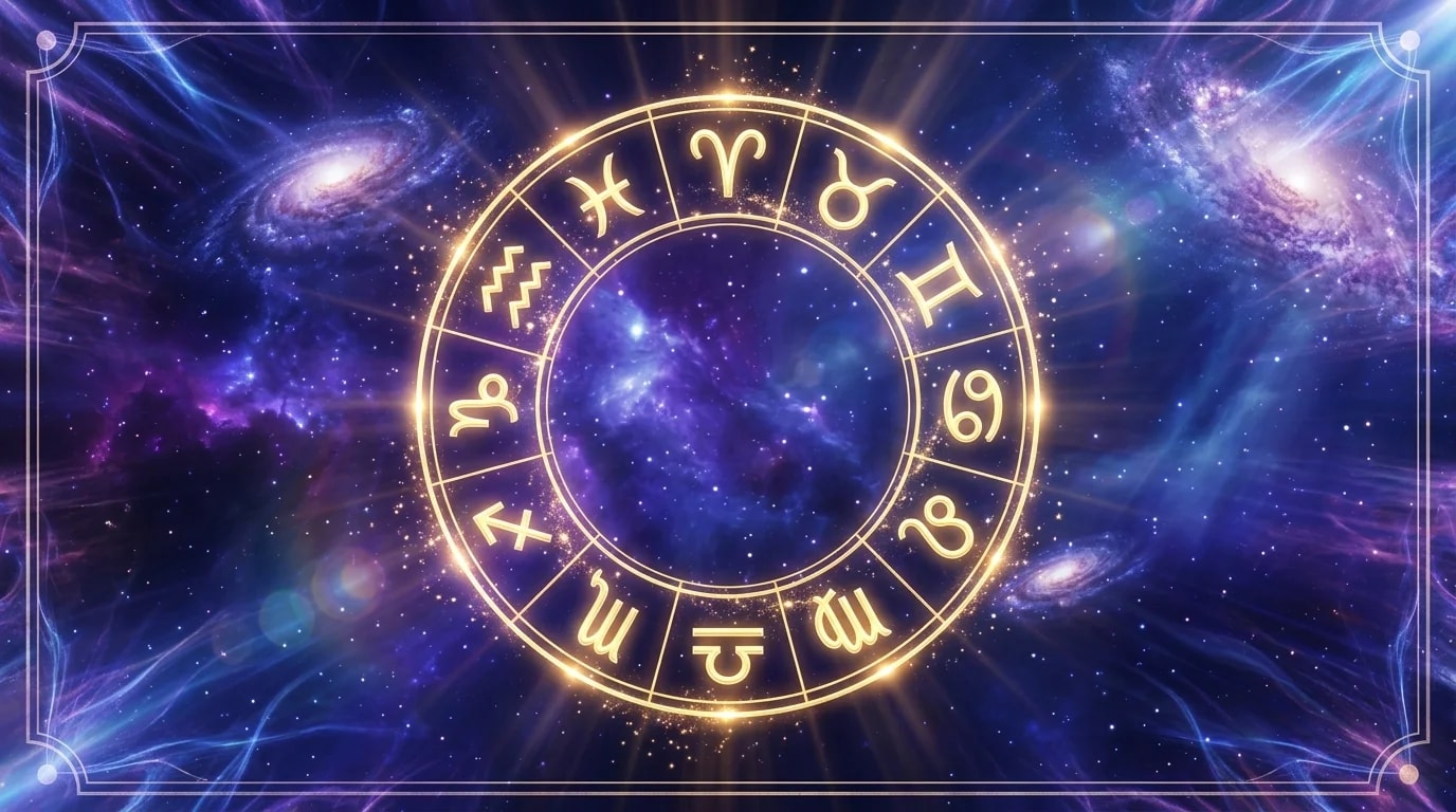 Daily horoscope on June 7, 2026 for all zodiac signs