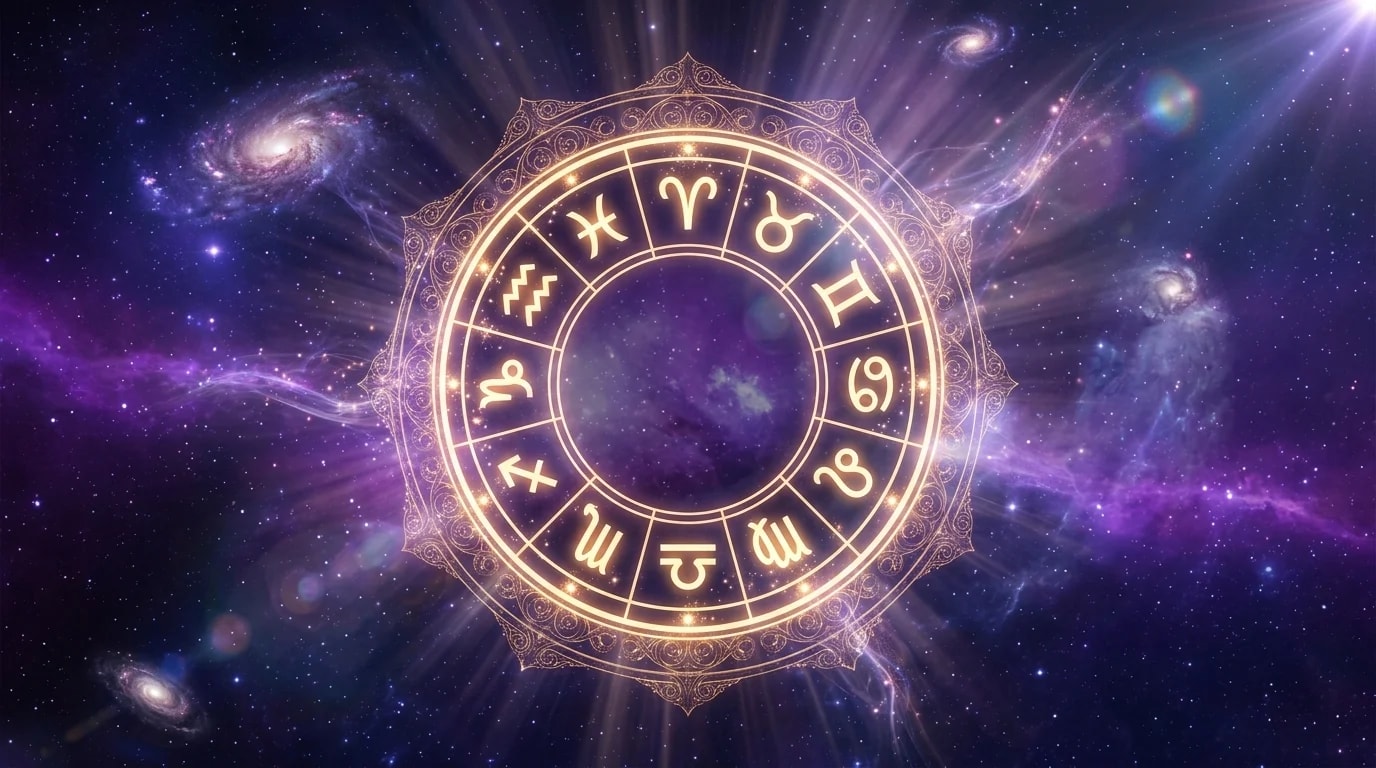 Daily horoscope on June 11, 2026 for all zodiac signs