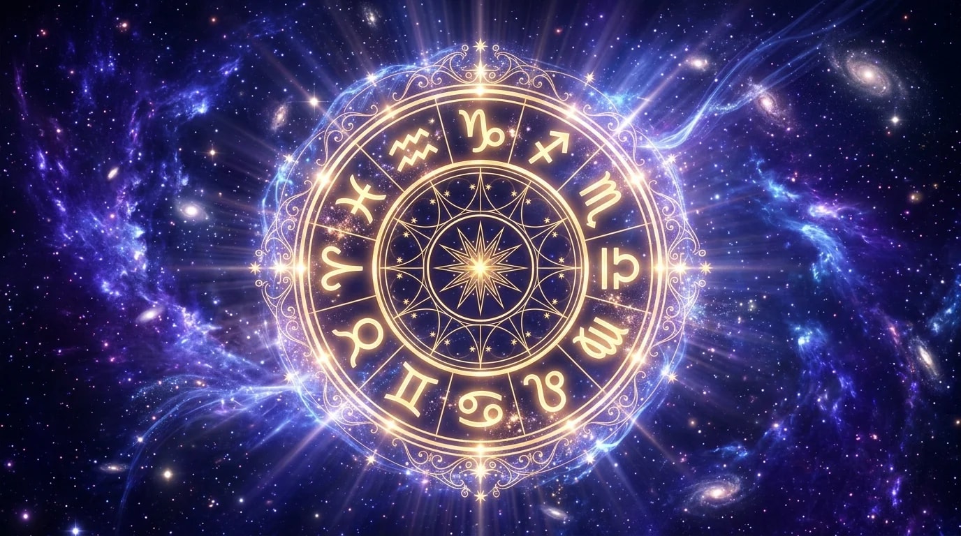 Daily horoscope on June 15, 2026 for all zodiac signs