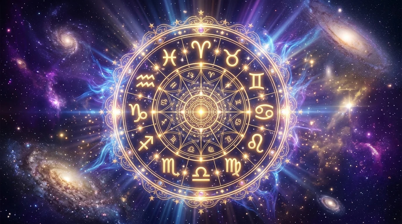Daily horoscope on June 16, 2026 for all zodiac signs