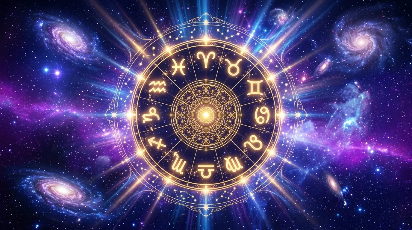 Daily horoscope on June 17, 2026 for all zodiac signs