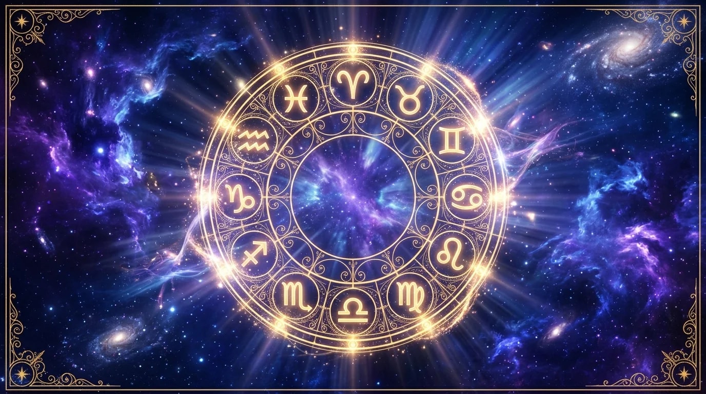 Daily horoscope on June 18, 2026 for all zodiac signs