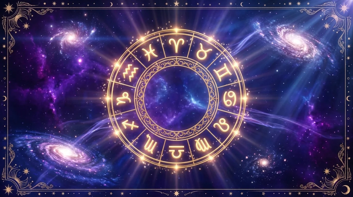 Daily horoscope on June 21, 2026 for all zodiac signs