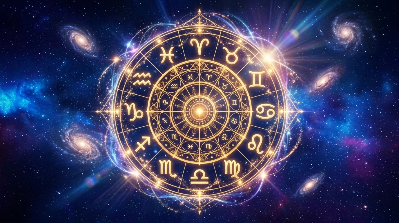 Daily horoscope on June 22, 2026 for all zodiac signs