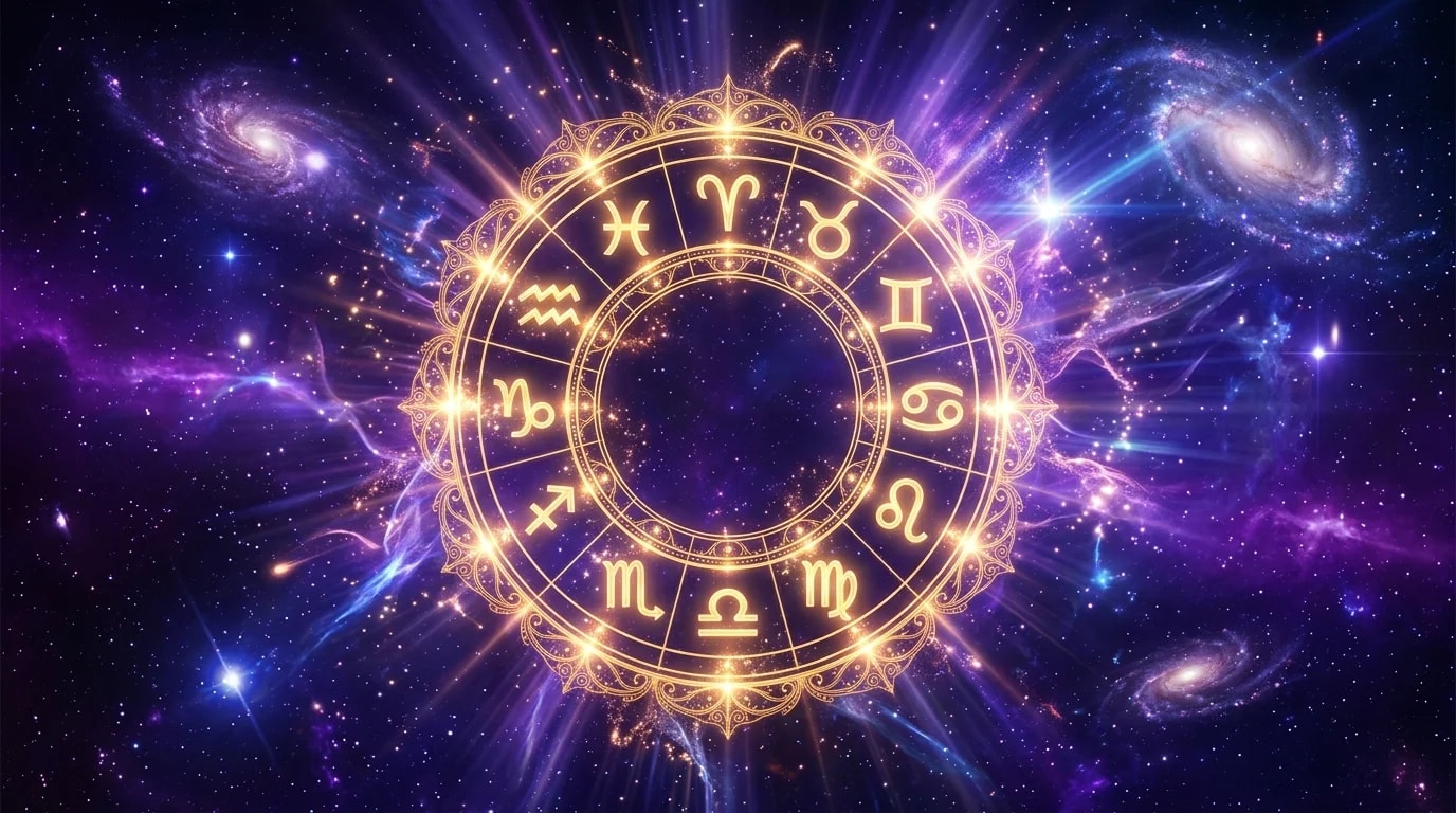 Daily horoscope on June 20, 2026 for all zodiac signs