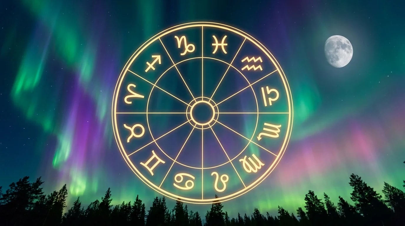 Daily horoscope on July 4, 2026 for all zodiac signs